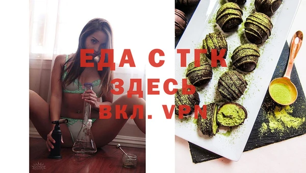 гидра Алексеевка