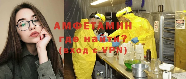 гидра Алексеевка
